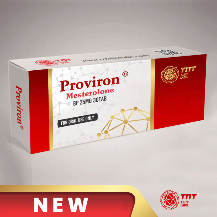 prd_TNT_orals_proviron_new_1