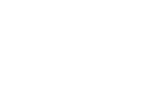 TNT Elite Labs